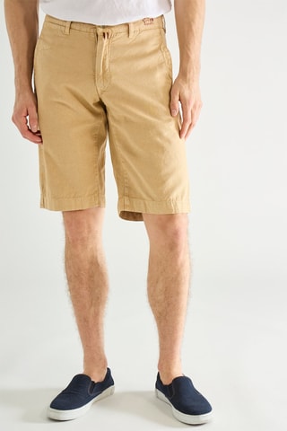 Short - Beige