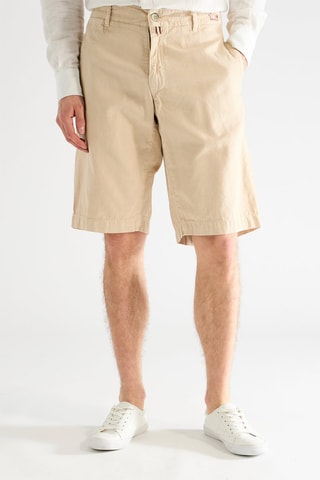Short - Beige