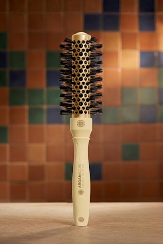 Brosse Brushing - 25 mm