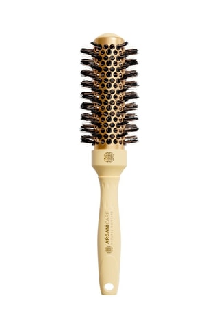 Brosse Brushing - 32 mm