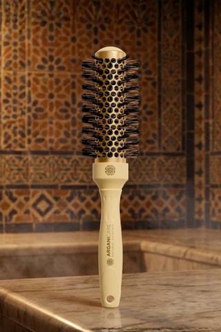 Brosse Brushing - 32 mm