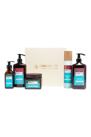 Coffret programme réparateur intensif - 5 produits