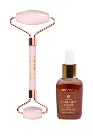 Coffret Moment Beauté - 2 produits