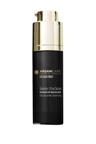 Sérum liftant - Acide hyaluronique - Peaux matures - 30 ml