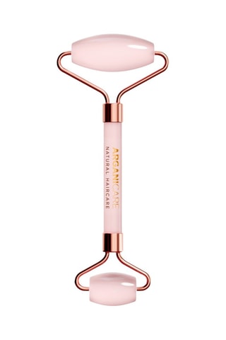 Rouleau facial raffermissant