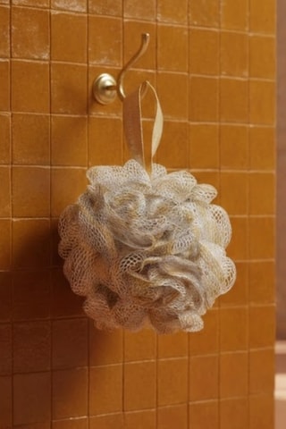 Fleur de douche