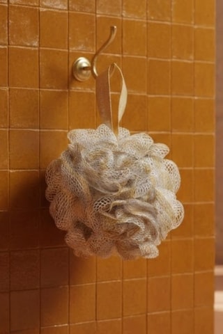 Fleur de douche