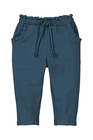 Pantaloni sportivi - Navy