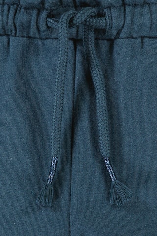 Pantaloni sportivi - Navy