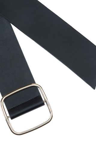 Cintura - Nero