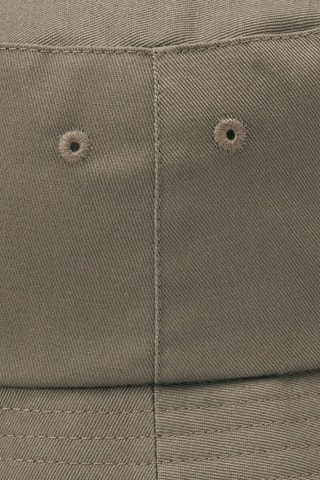 Cappello da pescatore - Kaki