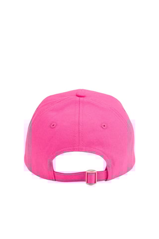 Cappellino - Rosa