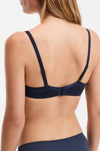 Reggiseno Girofle - Navy