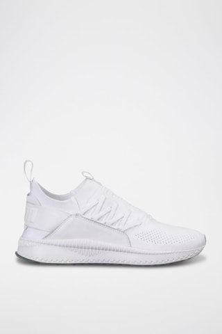 Tennis Tsugi Jun - Blanc