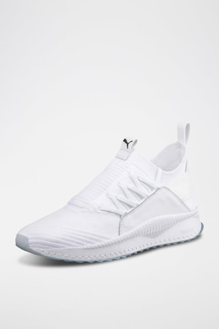 Tennis Tsugi Jun - Blanc