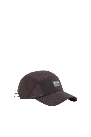 Casquette BMW - Noir