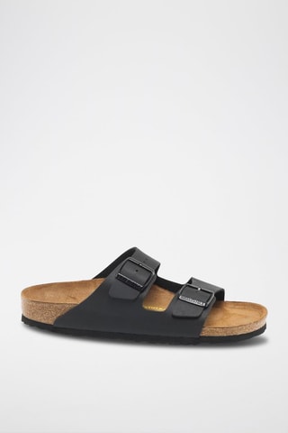 Sandales Arizona - Noir