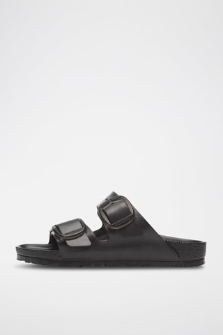 Mules Arizona - Noir