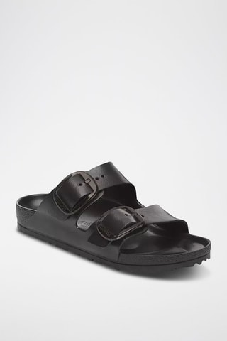 Mules Arizona - Noir