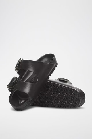 Mules Arizona - Noir