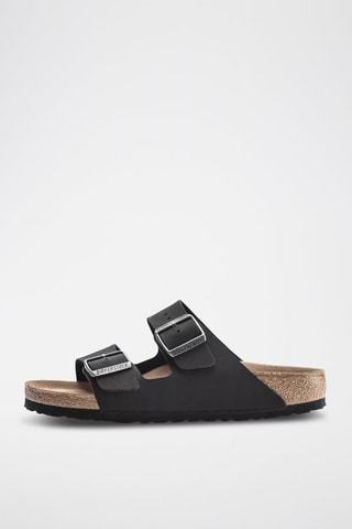 Mules Arizona - Noir