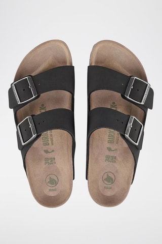 Mules Arizona - Noir