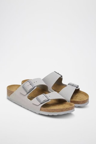 Mules Arizona - Gris