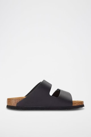 Mules Arizona - Noir