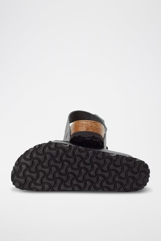 Mules Arizona - Noir