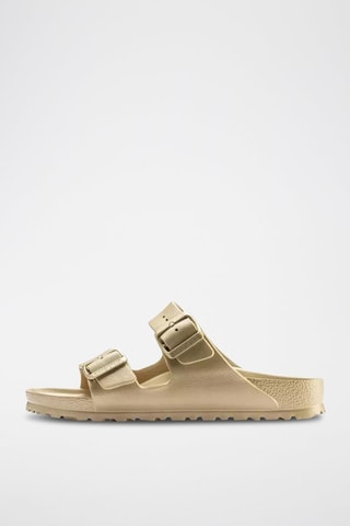 Mules Arizona Essentials EVA - Beige