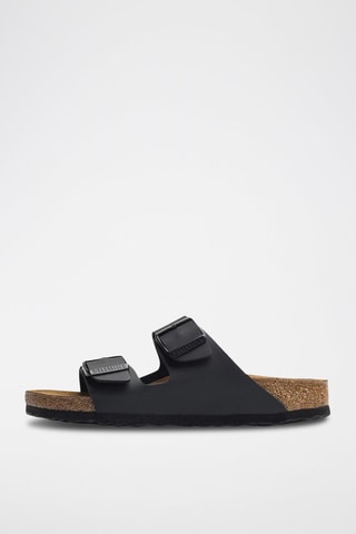 Mules Arizona - Noir