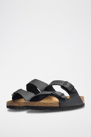 Mules Arizona - Noir