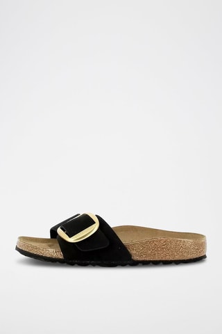 Mules Arizona - Noir