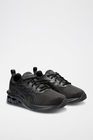 Sneakers Gel Quantum 90 Noir