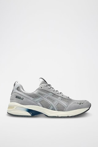 Baskets Gel 1090 V2 Asics - Gris
