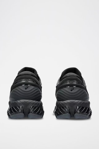 Baskets Gel Quantum 360 VIII - Noir