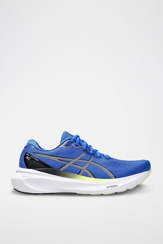 Baskets Gel Kayano 30 - Bleu cobalt