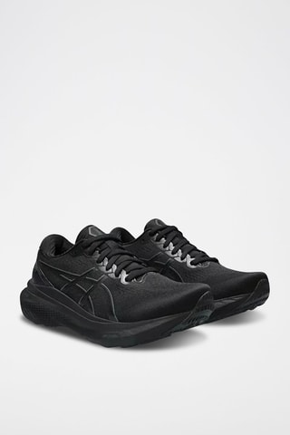Baskets Gel Kayano 30 - Noir