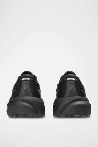 Baskets Gel Kayano 30 - Noir