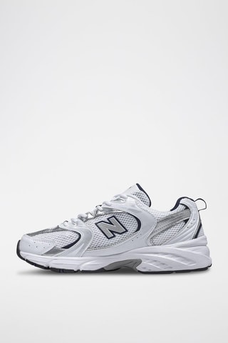 Sneakers MR530 - Blanc