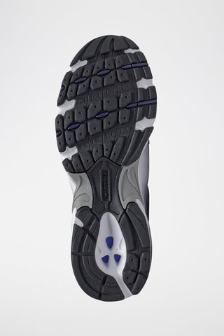 Sneakers MR530 - Blanc