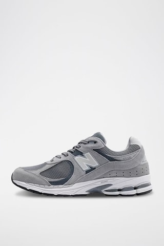 Sneakers M2002 - Gris