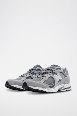 Sneakers M2002 - Gris