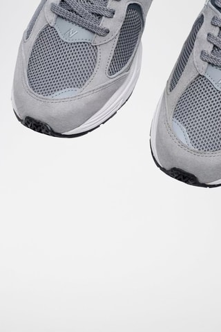 Sneakers M2002 - Gris