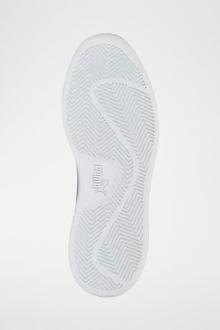 Sneakers Smash 3 Sd Bleu marine