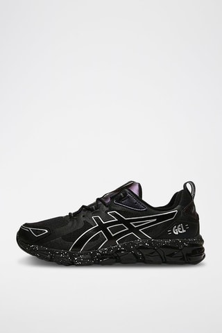 Sneakers Gel Quantum 180 Noir