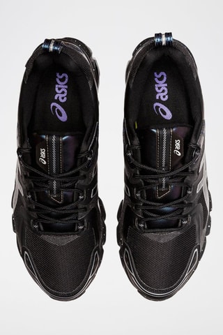 Sneakers Gel Quantum 180 Noir
