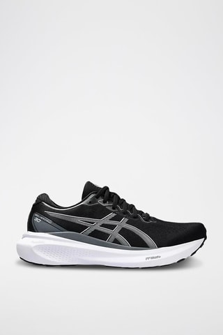 Baskets Gel Kayano 30 - Noir