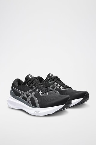 Baskets Gel Kayano 30 - Noir