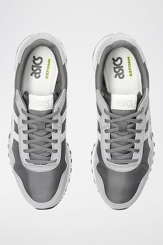 Baskets Tiger Runner II - Gris